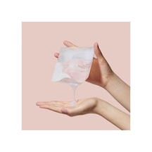 Medicube Kolajen Lifting Maske 1ad