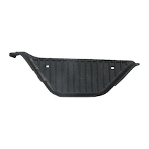 Hyundaı H100 Minibüs 97/08 Ayak Basamak Plastiği Sol Euro Body