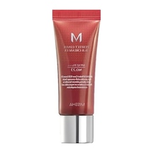 Çok Fonksiyonlu Bb Krem, 20 Ml Mükemmel Kapatıcılık Ve Spf42 00