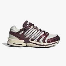 Adidas Adistar Control 5 Kadın Beyaz Koşu Ayakkabısı Kı9846 2800324