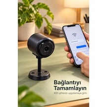 Belirtilmemiş