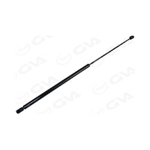 Gva 2275123 Kaput Amortisörü Passat 3g2 14- 3g0823359