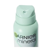 Mineral Hyaluronik Bakım Sprey Deodorant, 150 Ml