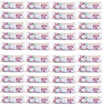 Lixo Battal Boy Çöp Torbası 75*90 Cm 10 lu Rulo x 40 Paket 400 Ad