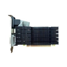 Seclife Radeon R5 230 Ddr3 64bit Dvı Hdmı Vga 2gb Ekran Kartı