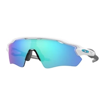 Oakley Oo9208 920873 Radar Ev Path Sporcu Erkek Güneş Gözlüğü