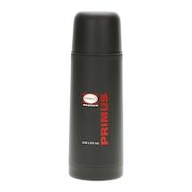Prımus Vacuum 0.35 Lt Termos Siyah