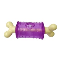For Pets Kemik Köpek Oyuncağı 14 CM