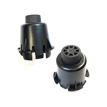 Kaput Ayar Takozu Clio 3 - 8200766953