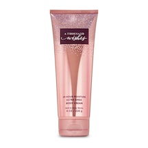 Bath & Body Works A Thousand Wishes Nemlendirici Vücut Kremi 226gr