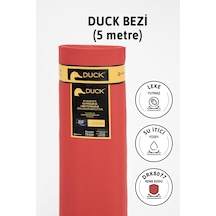 Kırmızı