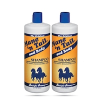 Mane'n Tail At Şampuanı 2 x 946 ML