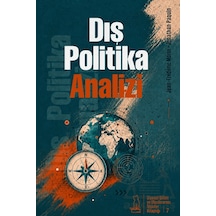 Dış Politika Analizi Felix Kitap