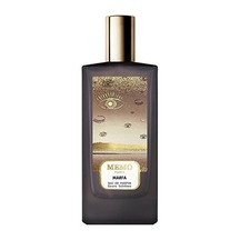 Memo Marfa Edp 75 Ml Erkek Parfüm Fresh 87308737
