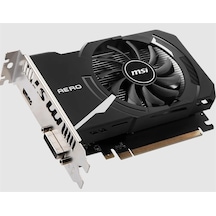 Geforce Gt1030 Aero Itx 2gd4 Oc 2gb Ddr4 64bıt 1xhdmı 1xdvı Ekran Kartı