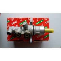 Bmw E39 Fren Ana Merkezi Bmw E38 Fren Ana Merkezi