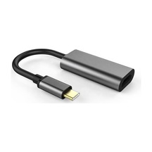 Alfa Type-c To 4k Hdmı Dijital Av Adaptörü