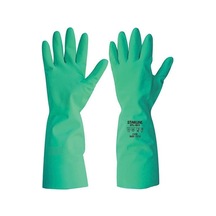 Starline Stl-1813 Kimyasal Eldiven