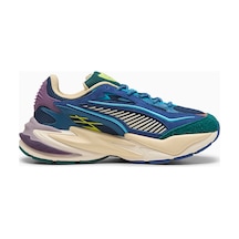 Puma Rs Surge Lakeshore Erkek Günlük Ayakkabı 405596-02 Mavi