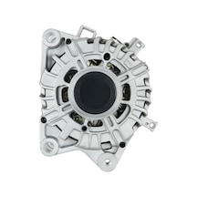 12 Volt 165 Amper Ford Transit V363 2.0 2016 - 2024 Şarj Dinamosu
