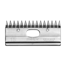 Heınıger Bıçak Komple 1,5 Mm Saphır At Kırkma 707-970.a