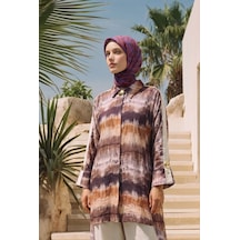 Taba
