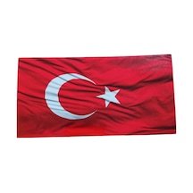 Standart