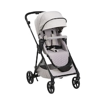Chicco Seety Bebek Arabası Florence Beıge 07087097700000