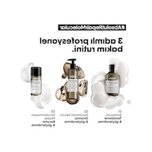Yıpranmış Saçlar İçin Arındırıcı Şampuan, 500 Ml