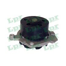 Fiat Brava 1995-2003 Arası 1.8 Gt 16v Lpr Marka Devirdaim Su Pompası