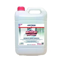 5 L