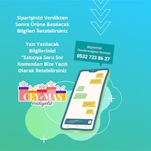 Kırmızı