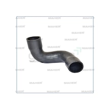 Hortum Turbo Expert 3 / Jumpy 3 / Scudo / Ulysee 2.0 Hdı / 1.9 Dt