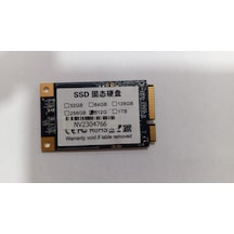 512 GB