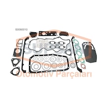 SÜPSAN S0080010 SÜPSAN MOTOR TAKIM CONTA DUCATO / MASTER II / BOX