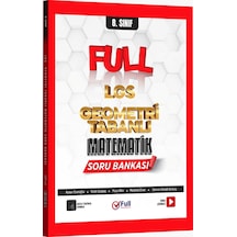 Full 08.sınıf Geometri Tbn S.b. Matematik - 26-27