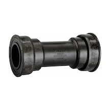 Shimano Dur-ace Sm-bb92-41b Bb86.5mm Orta Yatak Diğer