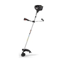 Mefa 2.2 HP Motorlu Tırpan