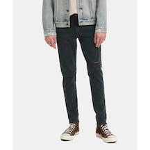 Skınny Taper Heady One Dx Od Adv Mavi