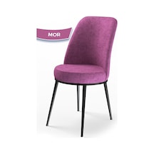 Mor
