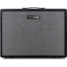 Blackstar Htv-212 Mkııı 160-watt 2 X 12" Extension Kabin
