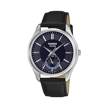Mtp-b315l-2avdf Casio Erkek Kol Saati Metalik