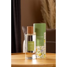 Fresha Kolonya 250ml