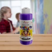 Mor Parmak Boyası 120 Ml