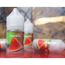 Vizowizo Aroma Karpuz Aroması 30 ML