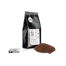 Espressomm® Kenan Kahvesi Filtre Kahve 1 KG