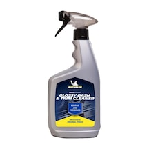 Mc31388 650ml Torpido Ve Trim Temizleme Ve Bakım Spreyi