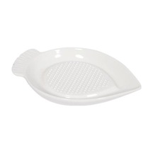 Porselen Elma Rendesi