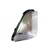 Ayna Sinyali Ayna Sinyali Volkswagen-mercedes Crafter Sprinter 2006-2018 Duysuz Sağ