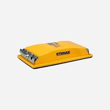 ZIMPARA MALASI RTRMAX